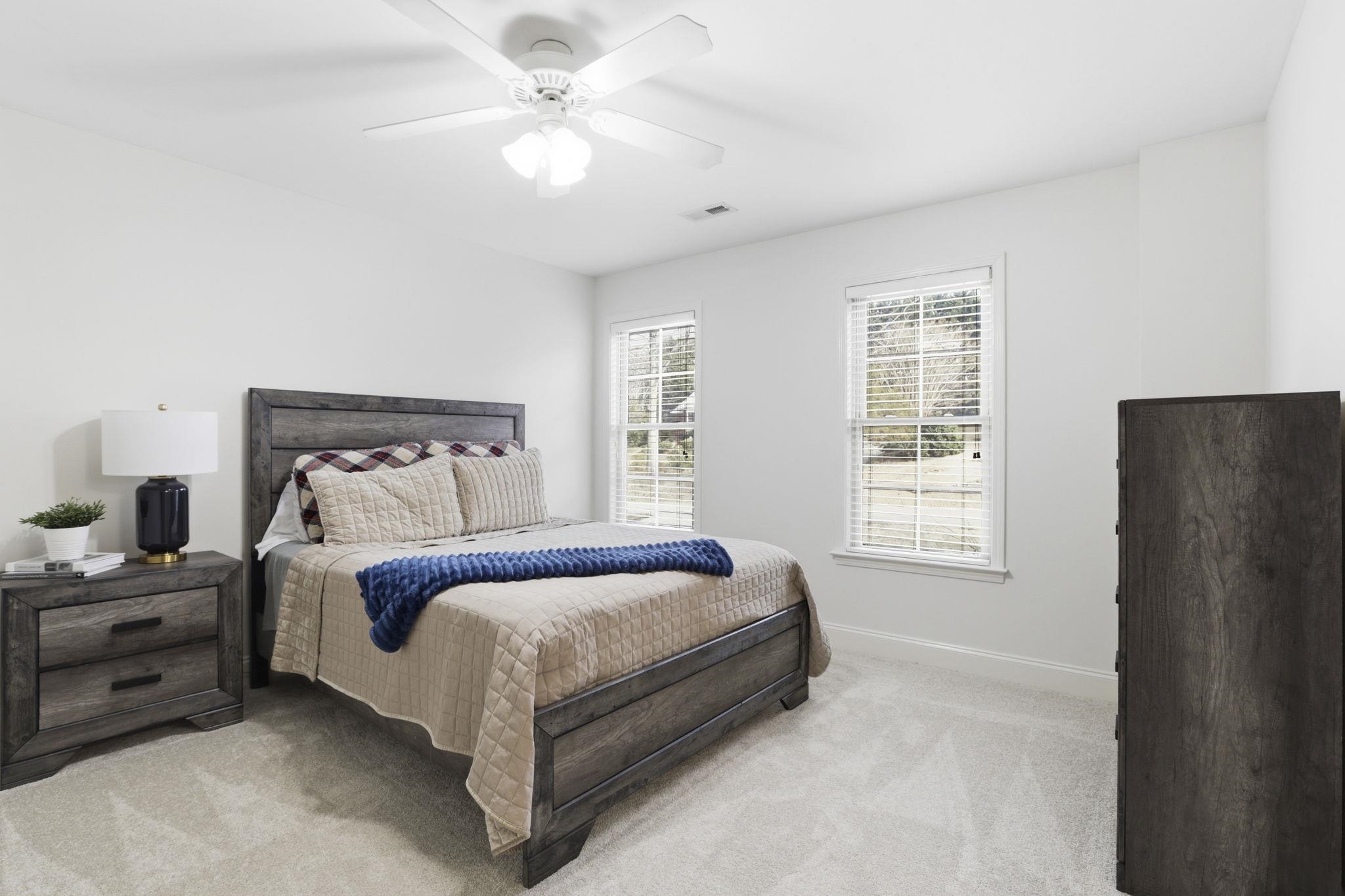 652 Mt Vernon Lane Duncan, SC 29334 - Photo 25 of 48