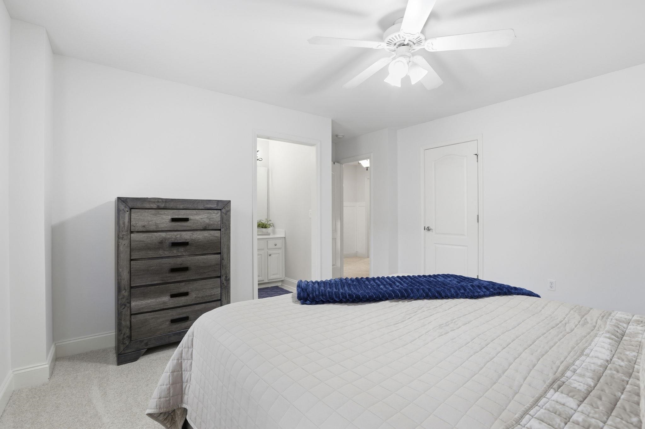 652 Mt Vernon Lane Duncan, SC 29334 - Photo 26 of 48