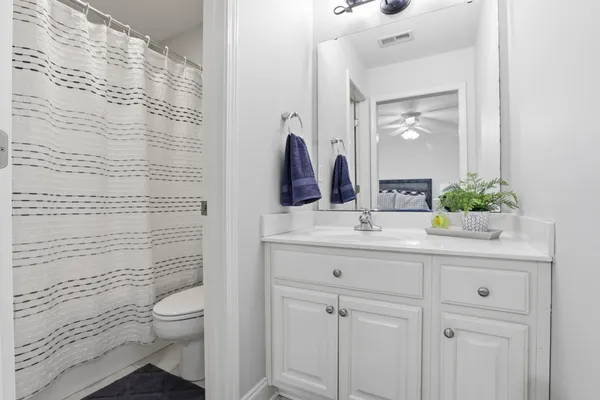 $679,900 | 652 Mt Vernon Lane, Duncan, SC 29334