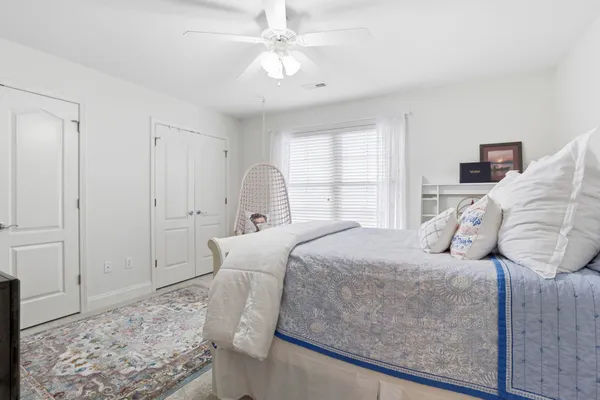 $679,900 | 652 Mt Vernon Lane, Duncan, SC 29334