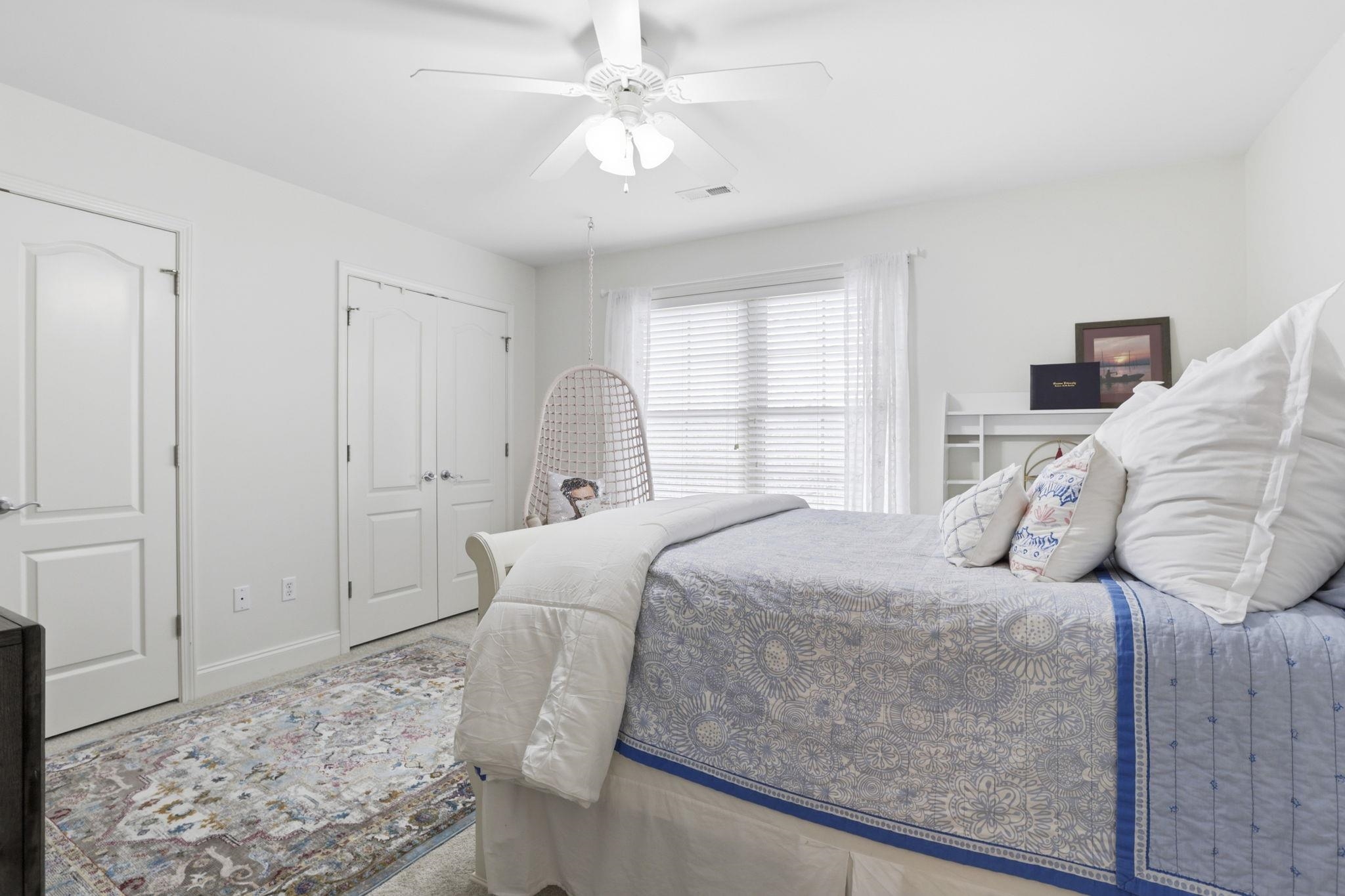 652 Mt Vernon Lane Duncan, SC 29334 - Photo 28 of 48