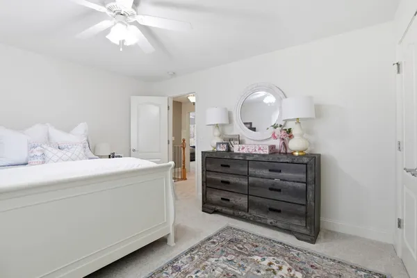 $679,900 | 652 Mt Vernon Lane, Duncan, SC 29334