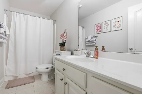 $679,900 | 652 Mt Vernon Lane, Duncan, SC 29334