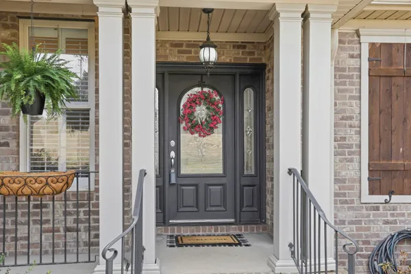 $679,900 | 652 Mt Vernon Lane, Duncan, SC 29334