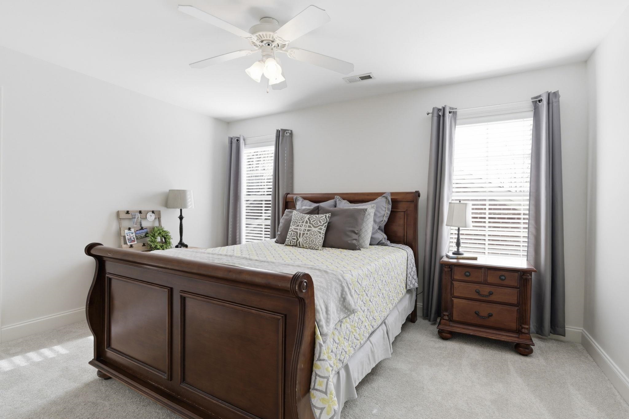 652 Mt Vernon Lane Duncan, SC 29334 - Photo 31 of 48