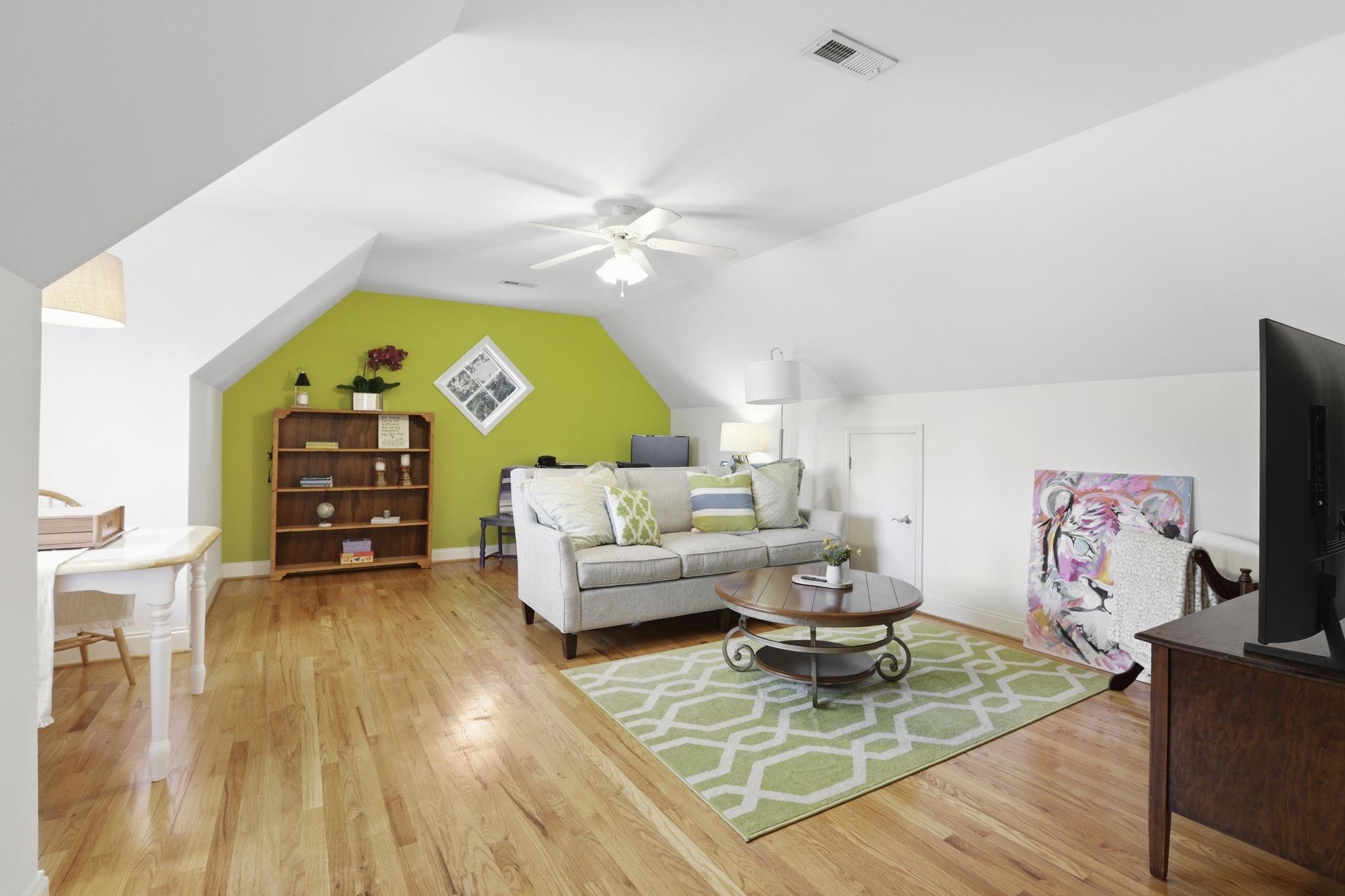 652 Mt Vernon Lane Duncan, SC 29334 - Photo 32 of 48