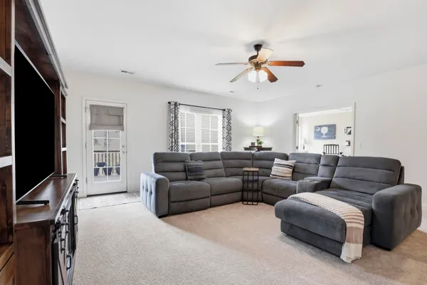 $679,900 | 652 Mt Vernon Lane, Duncan, SC 29334