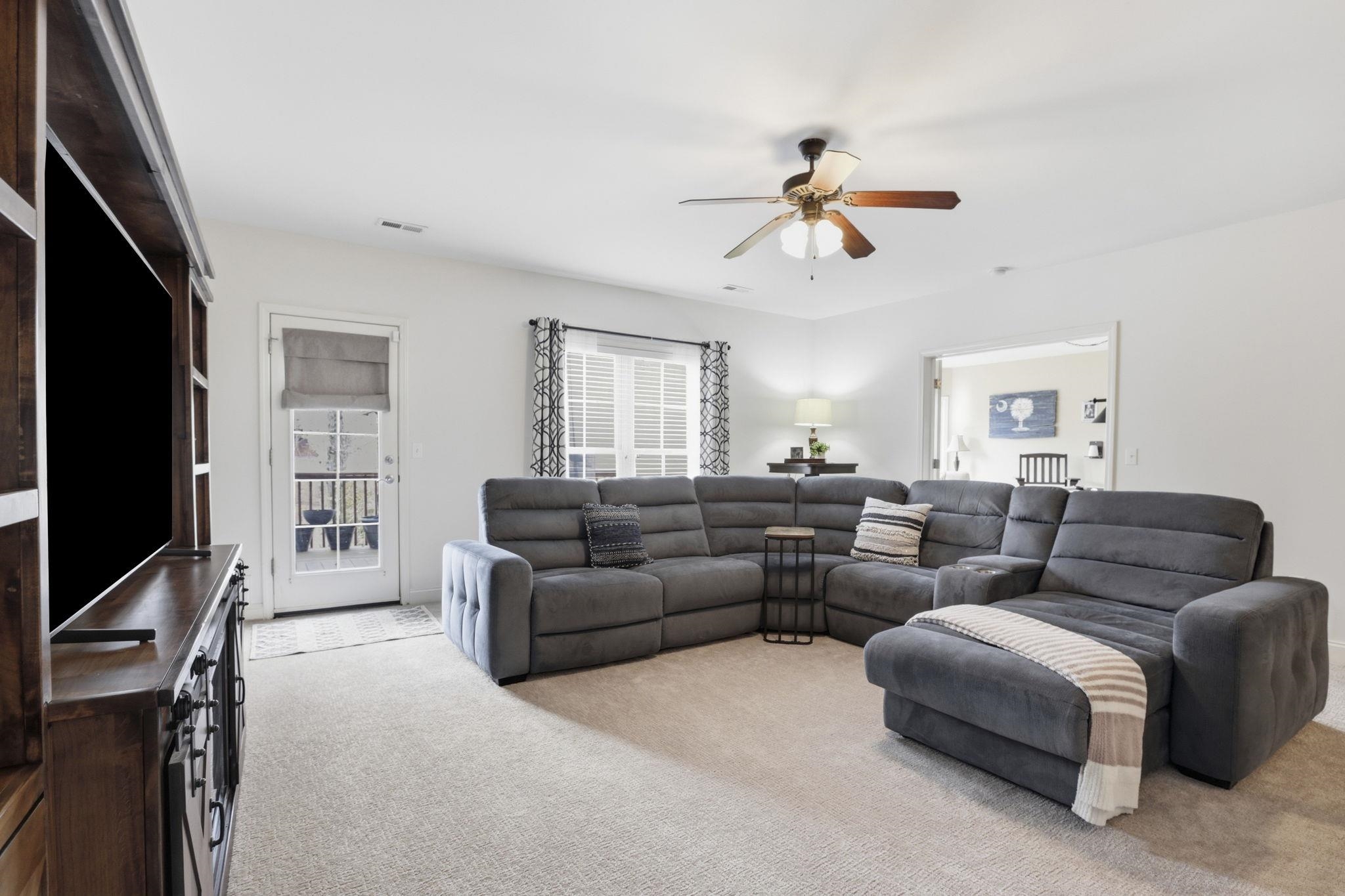 652 Mt Vernon Lane Duncan, SC 29334 - Photo 33 of 48