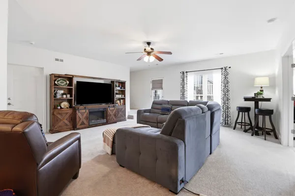 $679,900 | 652 Mt Vernon Lane, Duncan, SC 29334