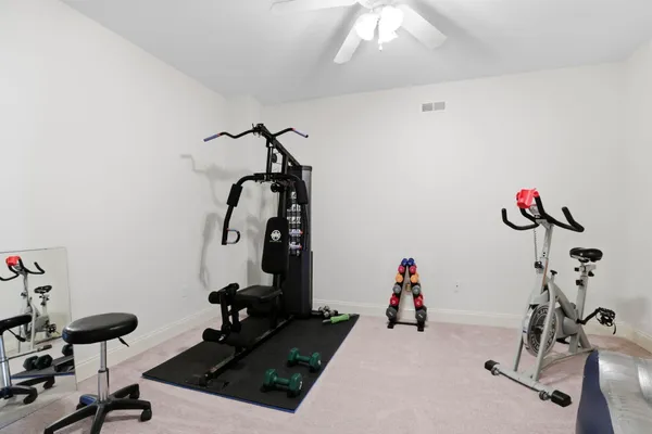 $679,900 | 652 Mt Vernon Lane, Duncan, SC 29334