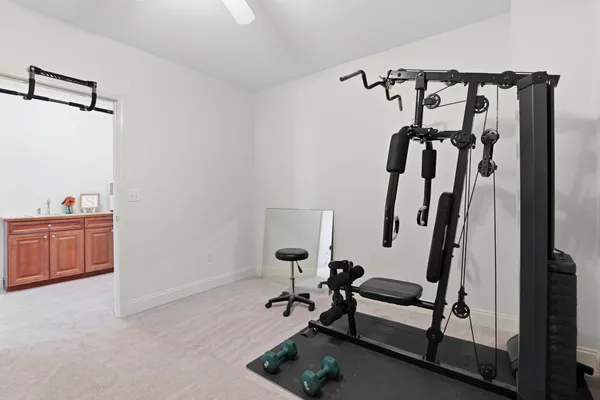 $679,900 | 652 Mt Vernon Lane, Duncan, SC 29334