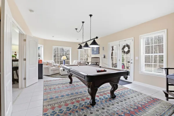 $679,900 | 652 Mt Vernon Lane, Duncan, SC 29334