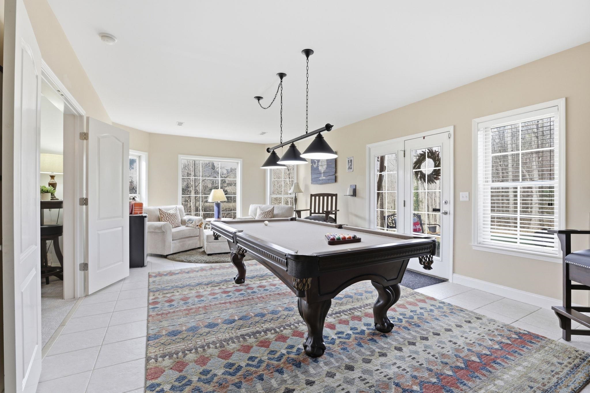 652 Mt Vernon Lane Duncan, SC 29334 - Photo 37 of 48