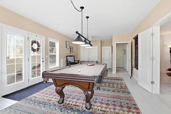 $679,900 | 652 Mt Vernon Lane, Duncan, SC 29334