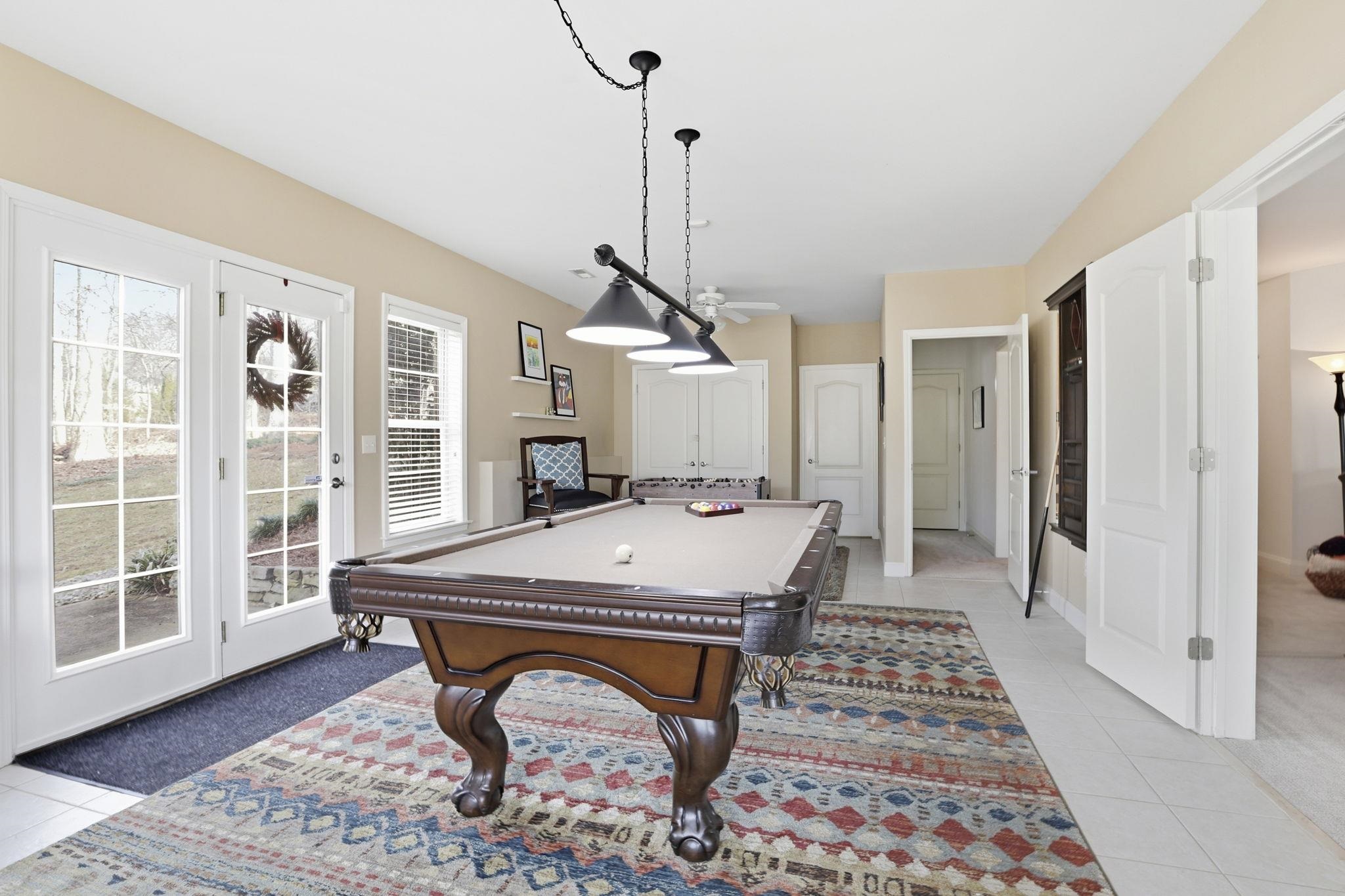 652 Mt Vernon Lane Duncan, SC 29334 - Photo 38 of 48