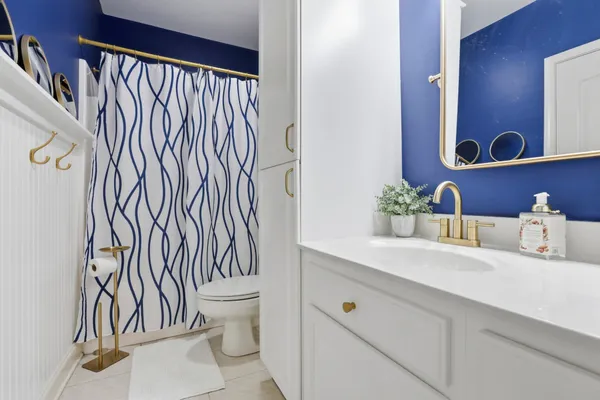 $679,900 | 652 Mt Vernon Lane, Duncan, SC 29334