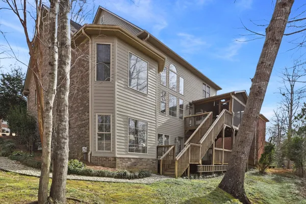 $679,900 | 652 Mt Vernon Lane, Duncan, SC 29334