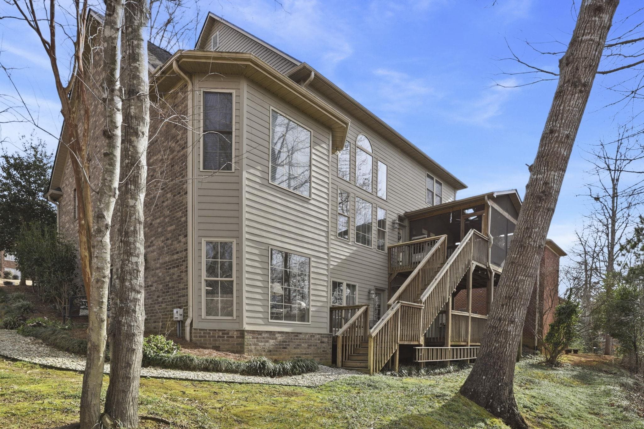652 Mt Vernon Lane Duncan, SC 29334 - Photo 40 of 48