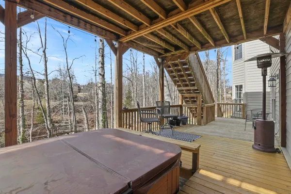 $679,900 | 652 Mt Vernon Lane, Duncan, SC 29334