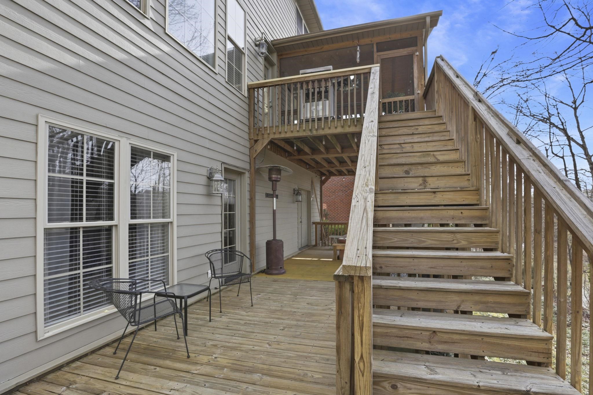 652 Mt Vernon Lane Duncan, SC 29334 - Photo 42 of 48