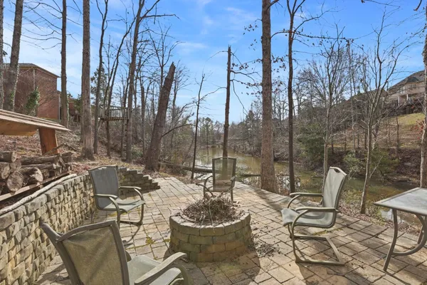 $679,900 | 652 Mt Vernon Lane, Duncan, SC 29334