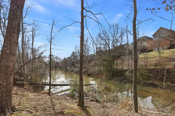 $679,900 | 652 Mt Vernon Lane, Duncan, SC 29334