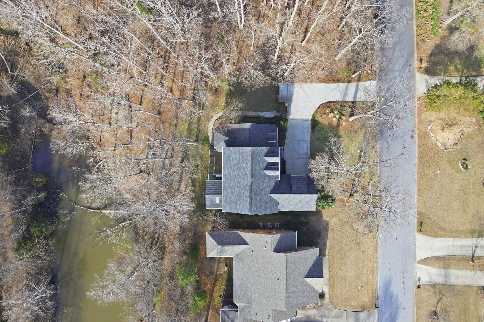 652 Mt Vernon Lane Duncan, SC 29334 - Photo 45 of 48