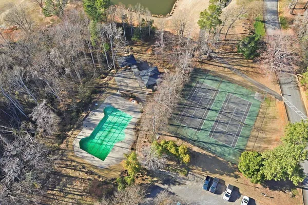 $679,900 | 652 Mt Vernon Lane, Duncan, SC 29334