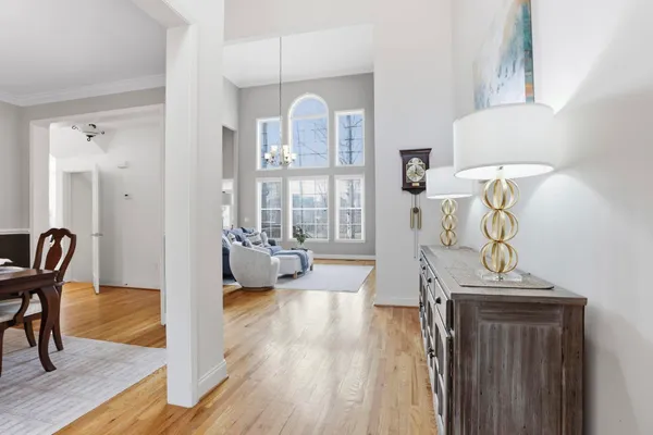 $679,900 | 652 Mt Vernon Lane, Duncan, SC 29334