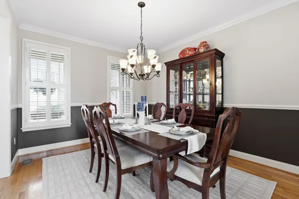 $679,900 | 652 Mt Vernon Lane, Duncan, SC 29334