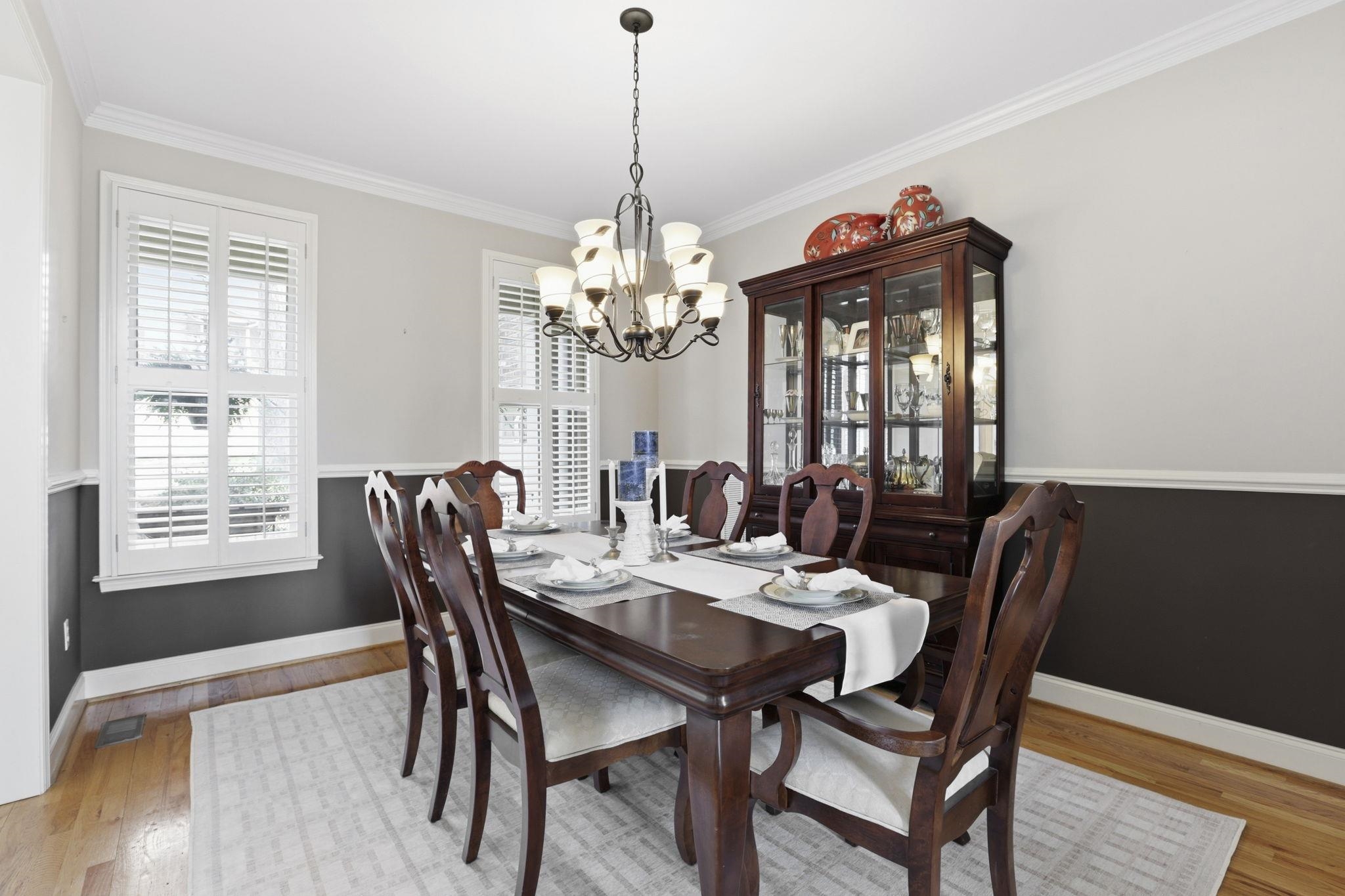 652 Mt Vernon Lane Duncan, SC 29334 - Photo 6 of 48