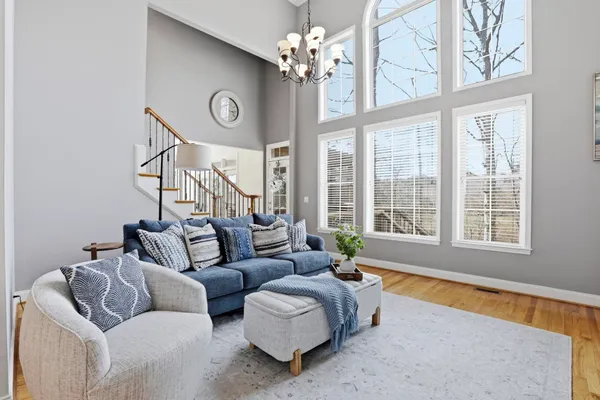 $679,900 | 652 Mt Vernon Lane, Duncan, SC 29334