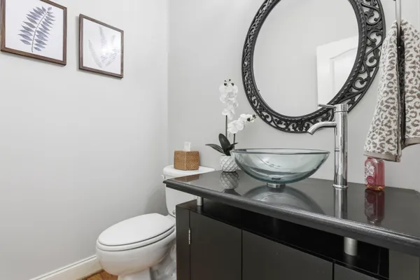 $679,900 | 652 Mt Vernon Lane, Duncan, SC 29334