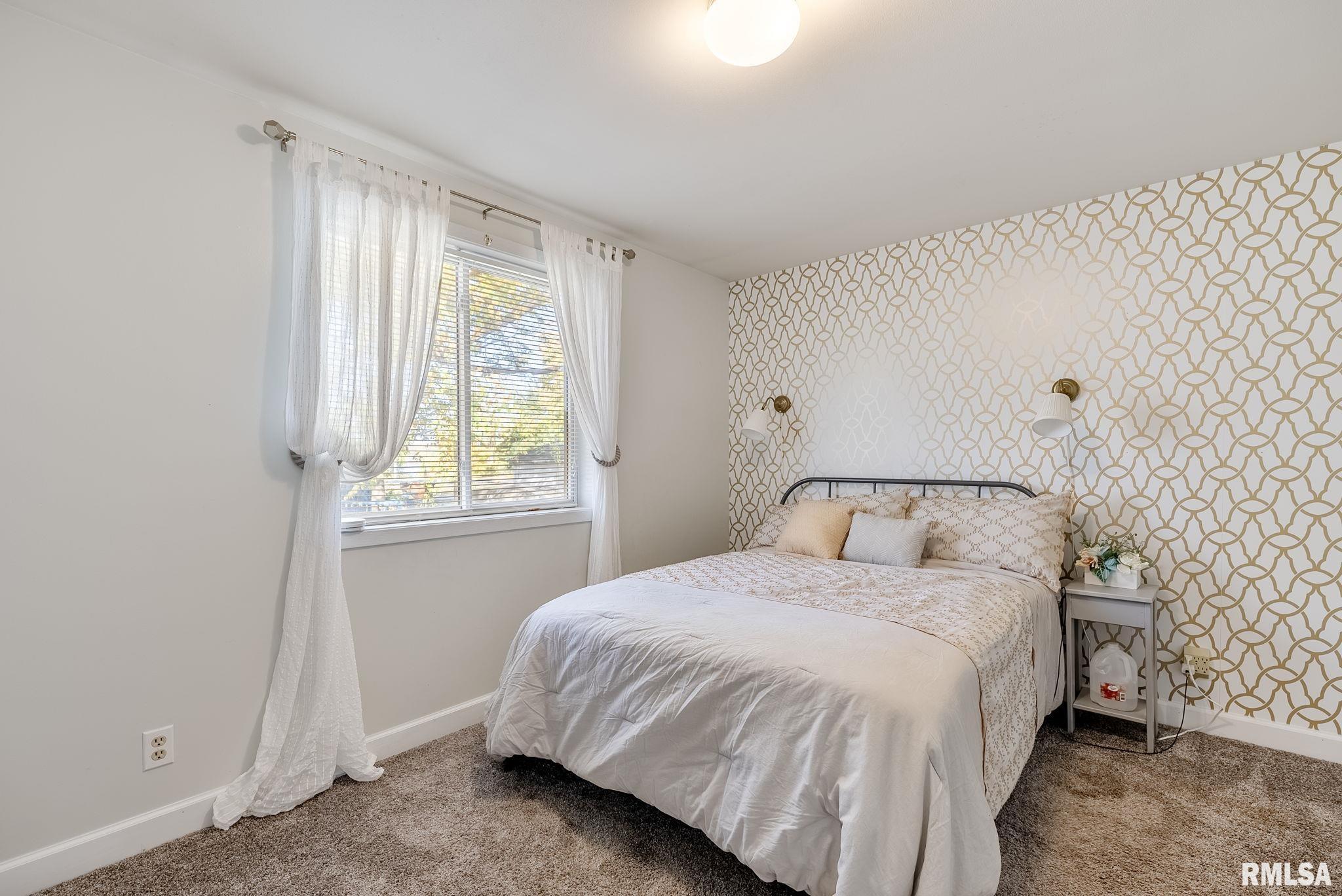 409 2nd Avenue Hampton, IL 61256 - Photo 13 of 28