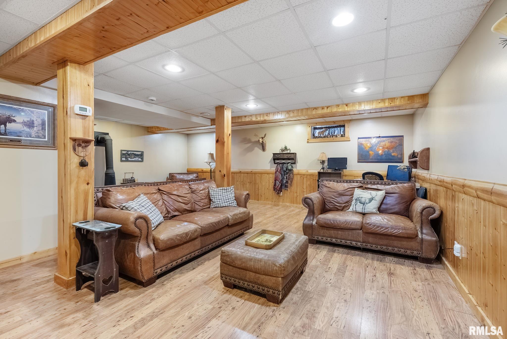 409 2nd Avenue Hampton, IL 61256 - Photo 20 of 28