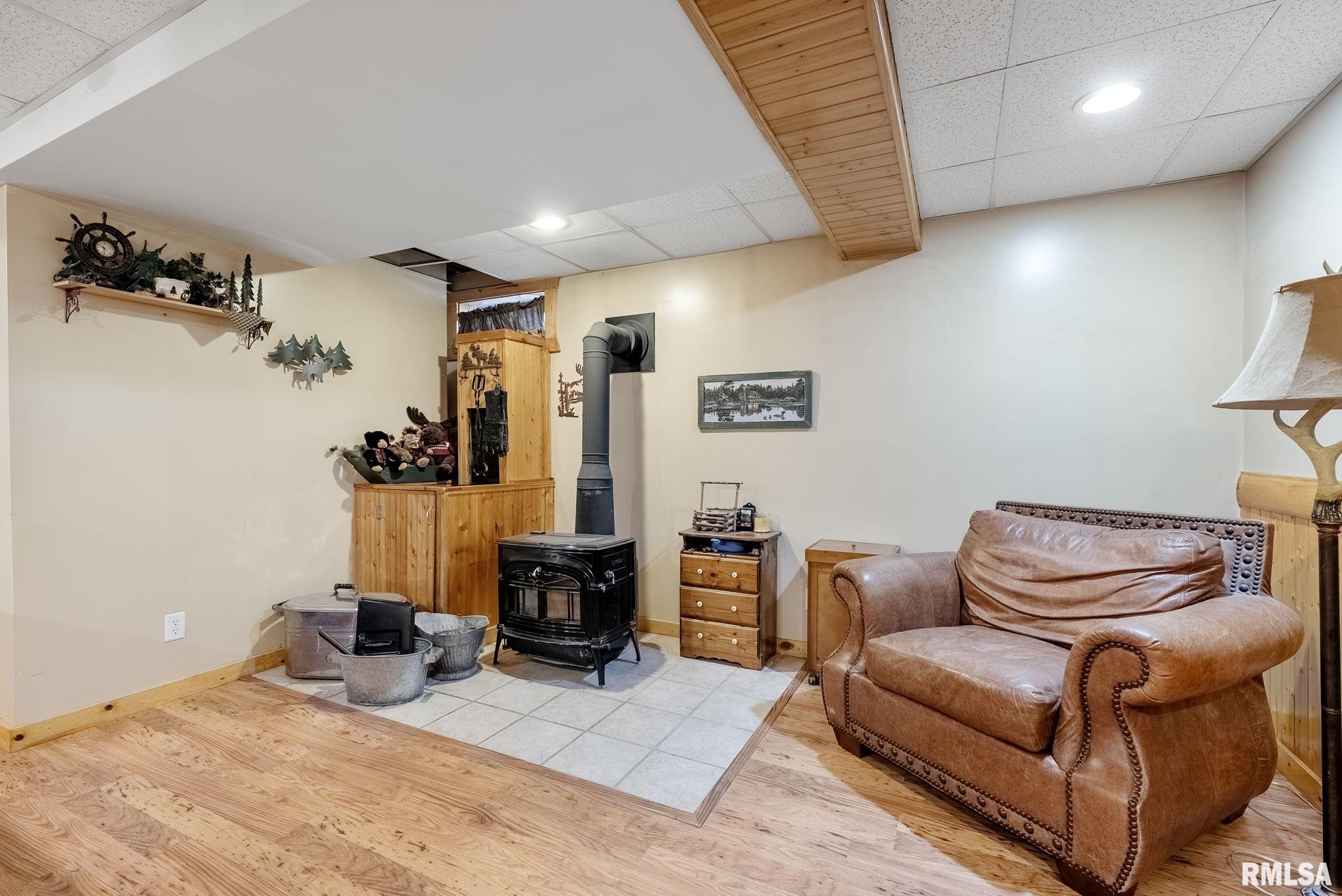 409 2nd Avenue Hampton, IL 61256 - Photo 21 of 28