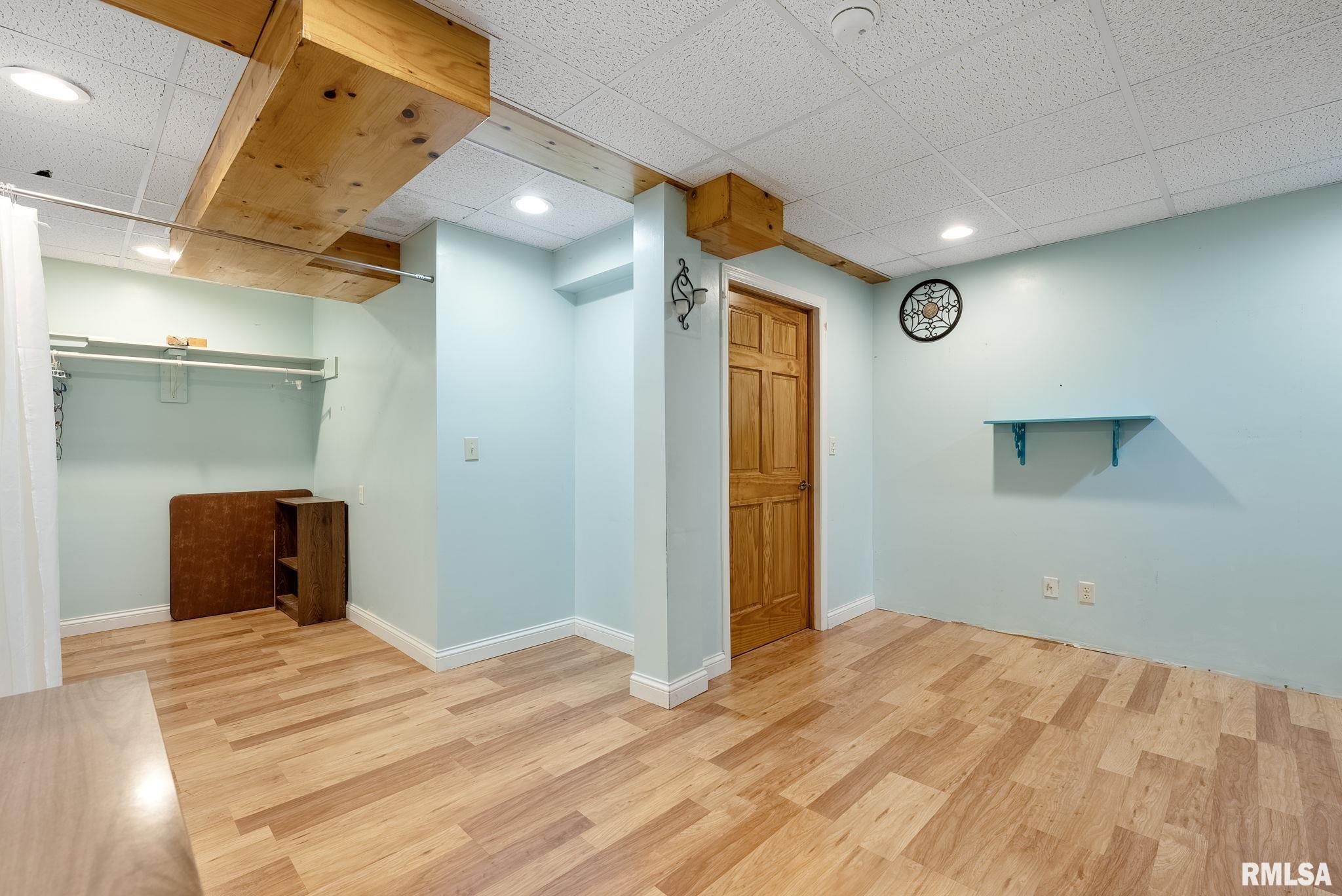 409 2nd Avenue Hampton, IL 61256 - Photo 25 of 28