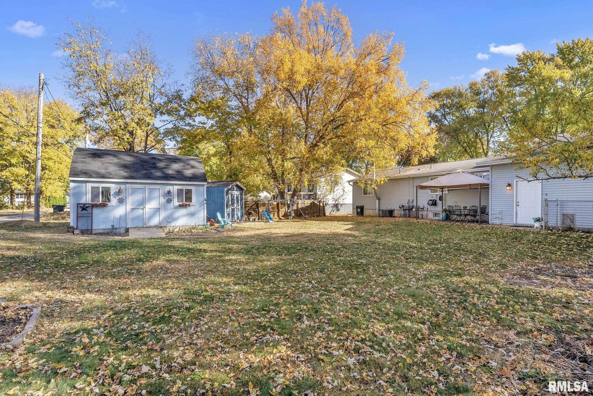 409 2nd Avenue Hampton, IL 61256 - Photo 28 of 28