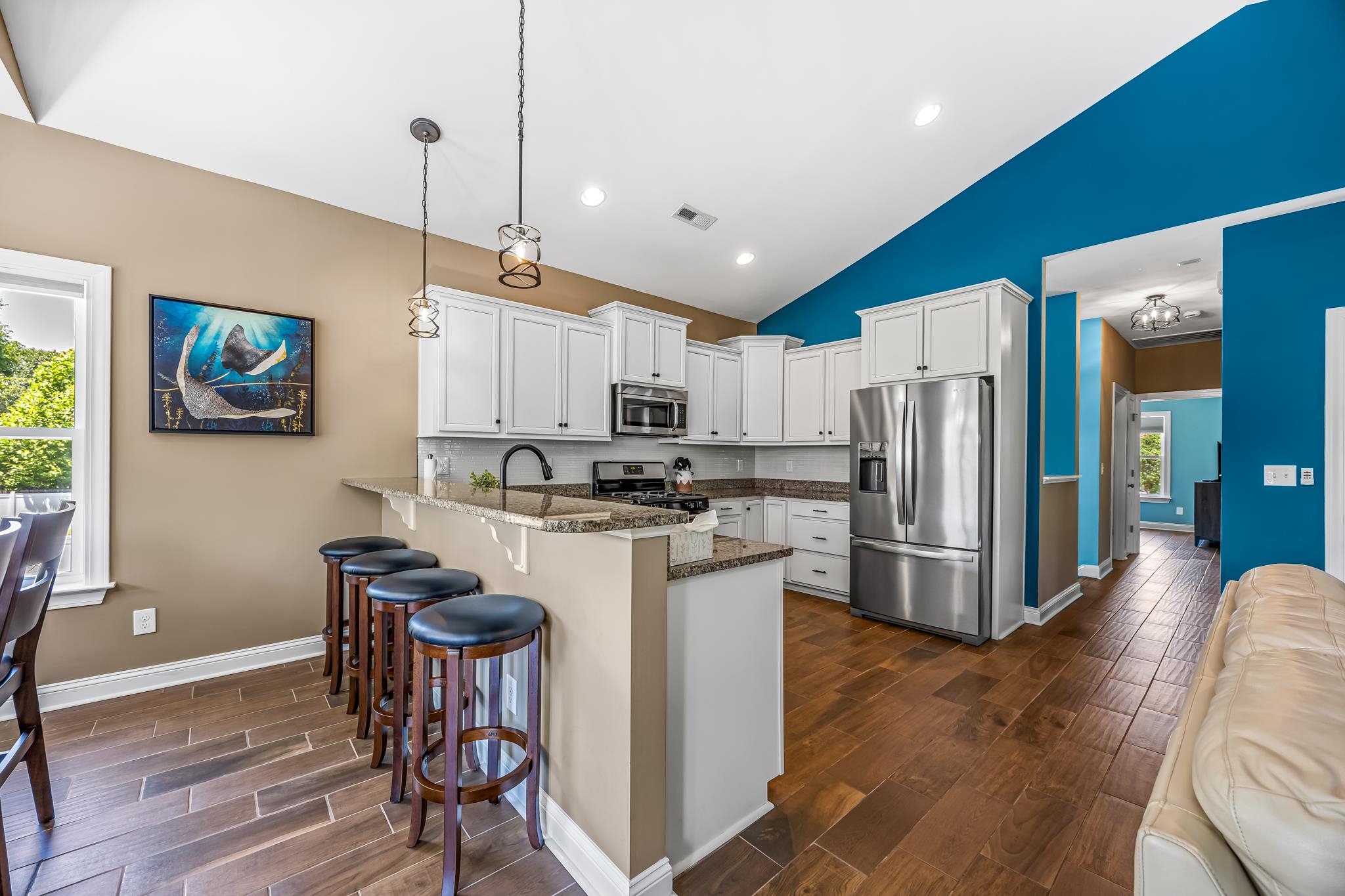 5903 Haskell Circle Myrtle Beach, SC 29577 - Photo 17 of 78