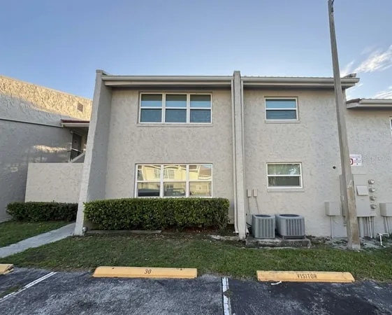 $1,200 | 1103 Cypress Gardens Boulevard, Unit 30, Winter Haven, FL 33884