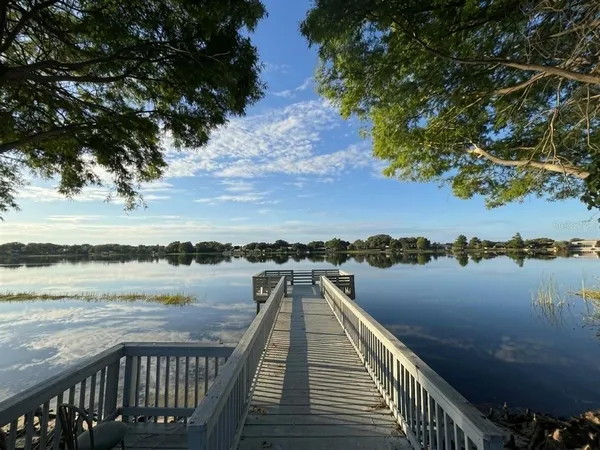$1,200 | 1103 Cypress Gardens Boulevard, Unit 30, Winter Haven, FL 33884