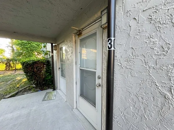 $1,200 | 1103 Cypress Gardens Boulevard, Unit 30, Winter Haven, FL 33884