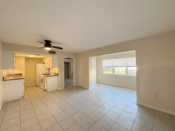 $1,200 | 1103 Cypress Gardens Boulevard, Unit 30, Winter Haven, FL 33884