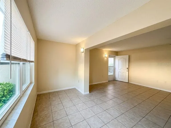 $1,200 | 1103 Cypress Gardens Boulevard, Unit 30, Winter Haven, FL 33884