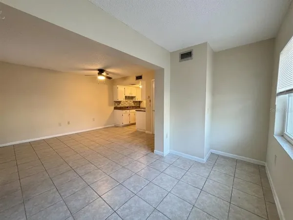 $1,200 | 1103 Cypress Gardens Boulevard, Unit 30, Winter Haven, FL 33884