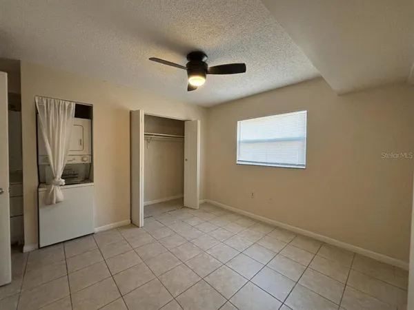 $1,200 | 1103 Cypress Gardens Boulevard, Unit 30, Winter Haven, FL 33884