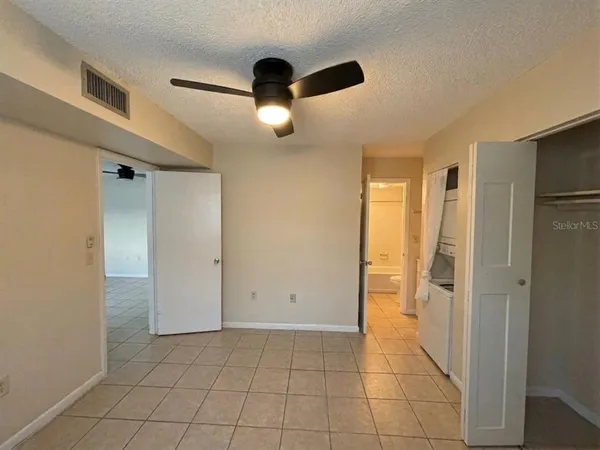 $1,200 | 1103 Cypress Gardens Boulevard, Unit 30, Winter Haven, FL 33884