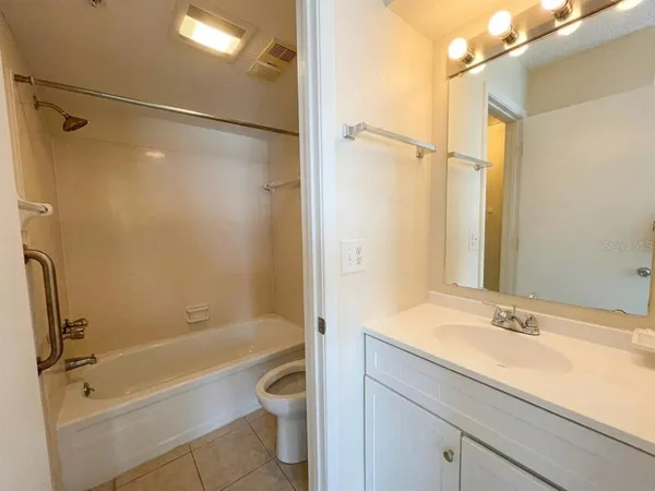 $1,200 | 1103 Cypress Gardens Boulevard, Unit 30, Winter Haven, FL 33884
