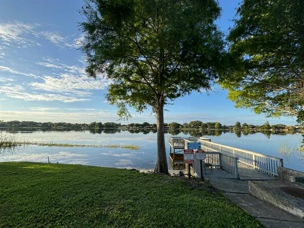 $1,200 | 1103 Cypress Gardens Boulevard, Unit 30, Winter Haven, FL 33884