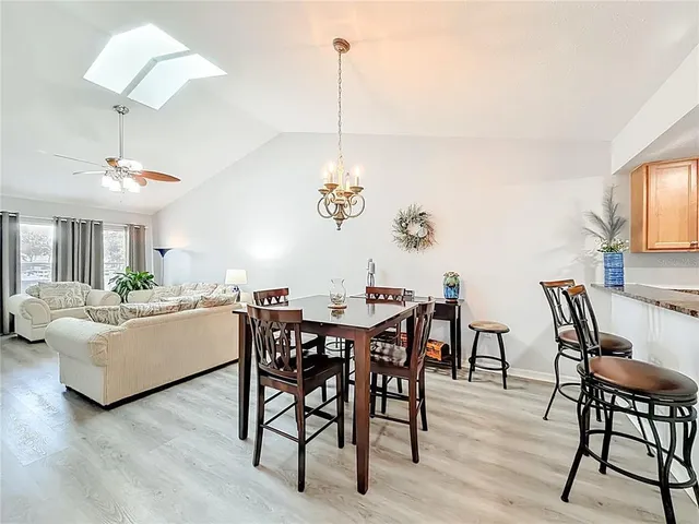 $353,900 | 11006 West Cove Harbor Drive, Unit 16, Crystal River, FL 34428